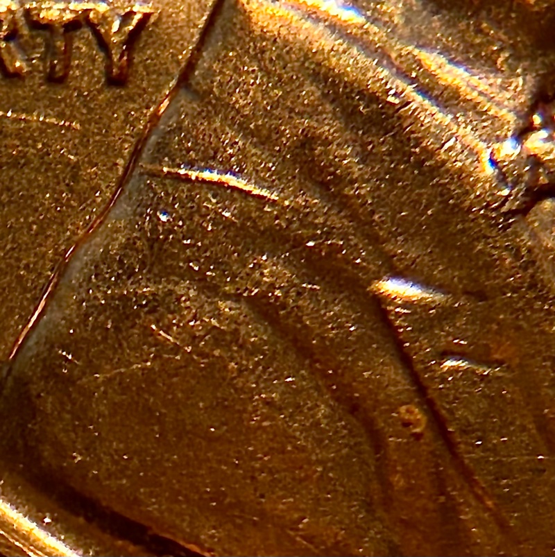 1960-D-Large-Date/-Small-Date-LMC