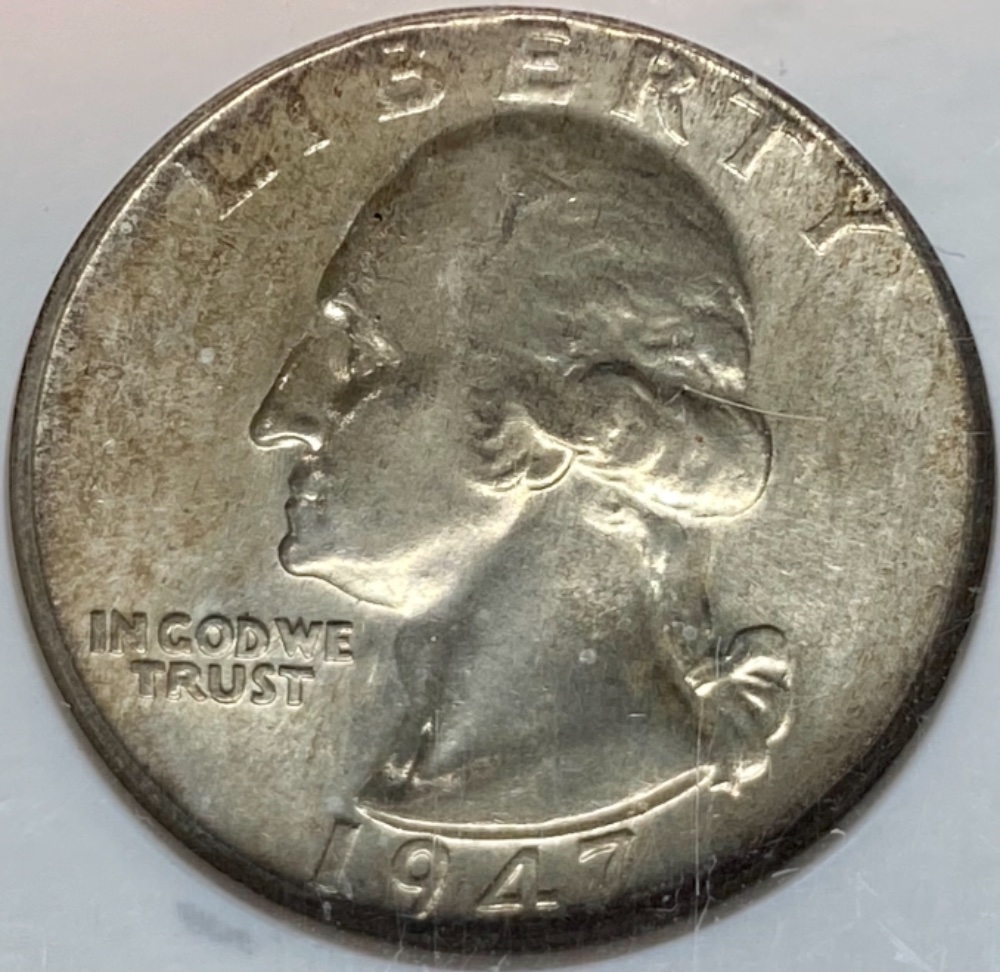 1947-P-Washington-DDO-FS-101-Unattributed-Top-Pop!