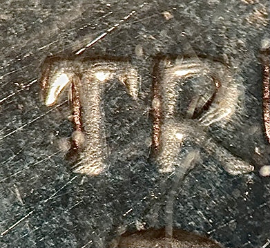 1969-S-Proof-Kennedy-Half-Dollar-Tripled-Die---What-Is-This?