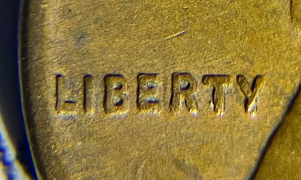 1927-P-Lincoln-Wheat-Cent-DDO-FS-101.