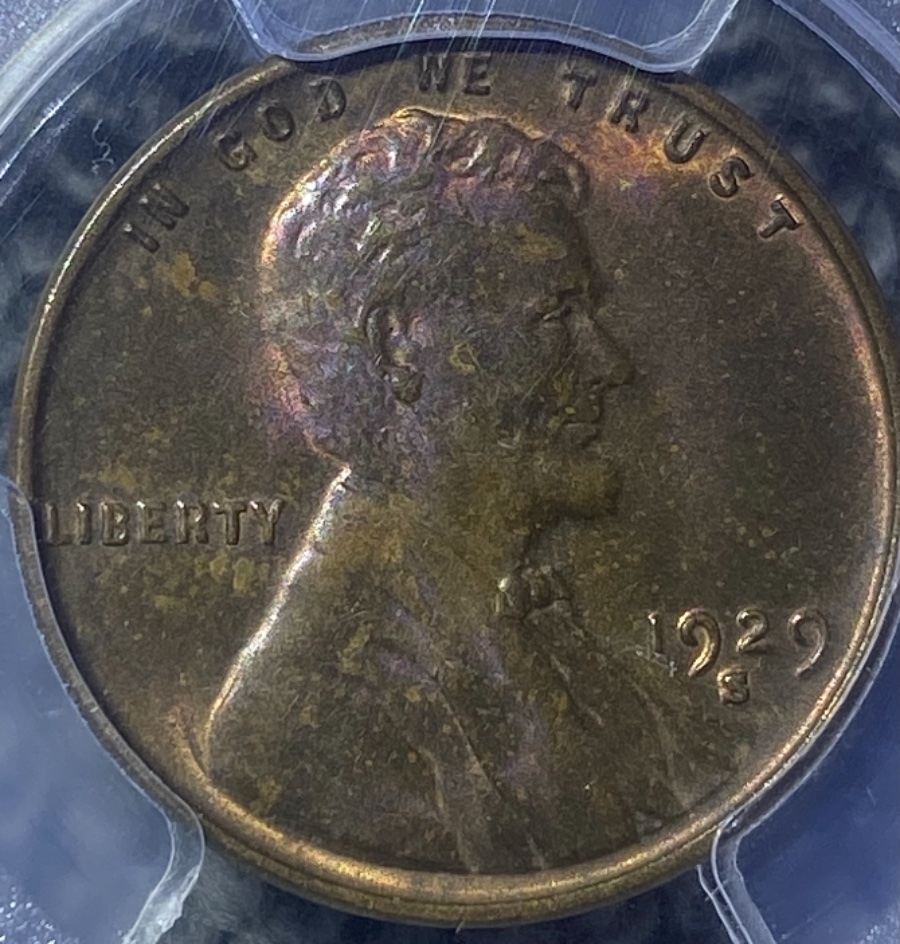 1929-S-LWC-RPM-FS-501-PCGS-MS-63BN