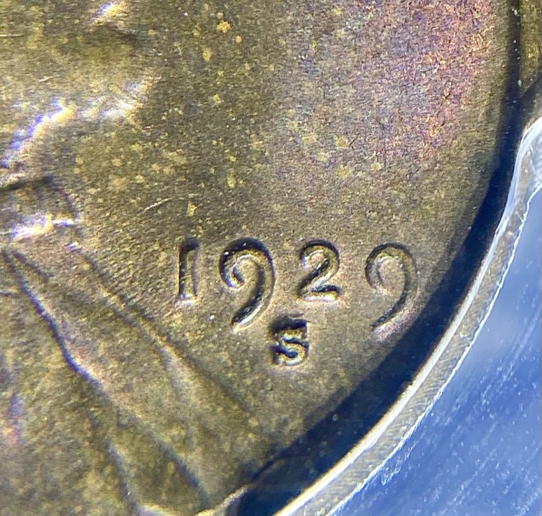 1929-S-LWC-RPM-FS-501-PCGS-MS-63BN