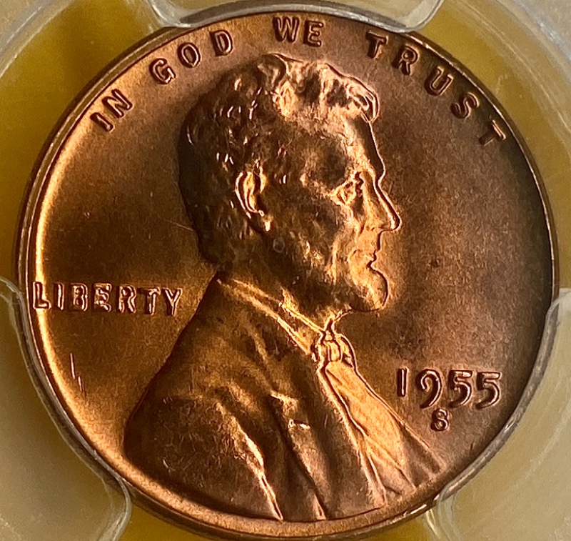1955-S-LWC-DDO-001-PCGS-MS-66RD