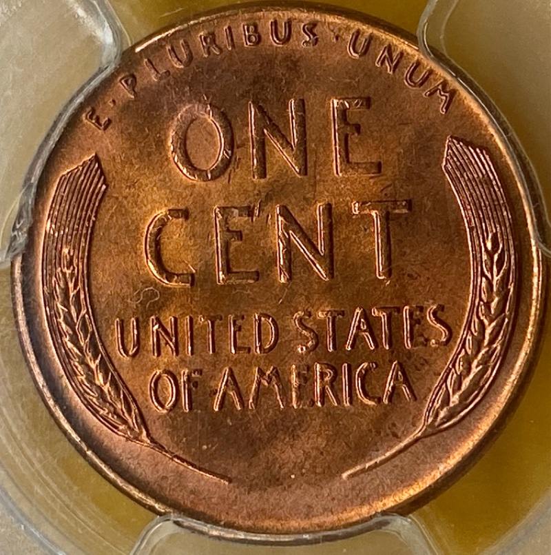 1955-S-LWC-DDO-001-PCGS-MS-66RD