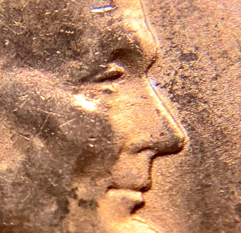 1955-S-LWC-DDO-001-PCGS-MS-66RD