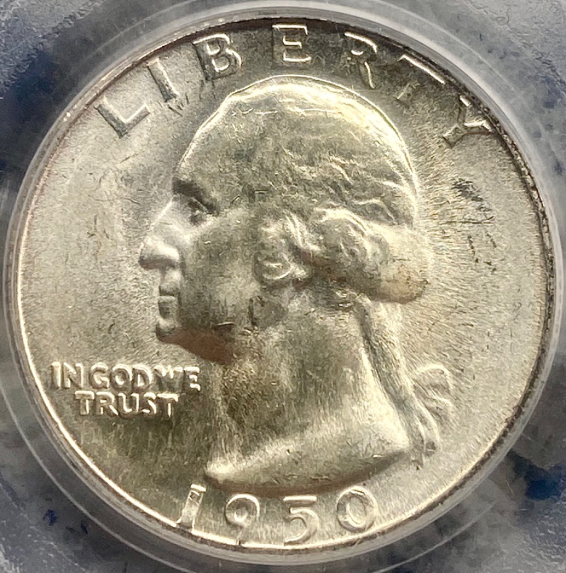 1950-S-Washington-RPM-FS-501