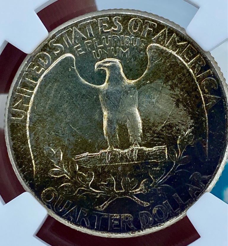 1964-P-Washington-Quarter-DDO-FS-101