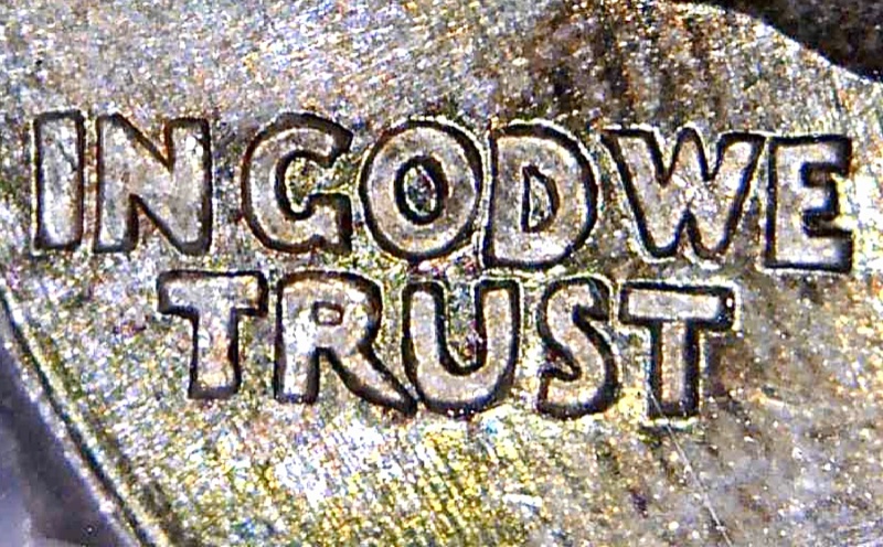 1964-P-Washington-Quarter-DDO-FS-101