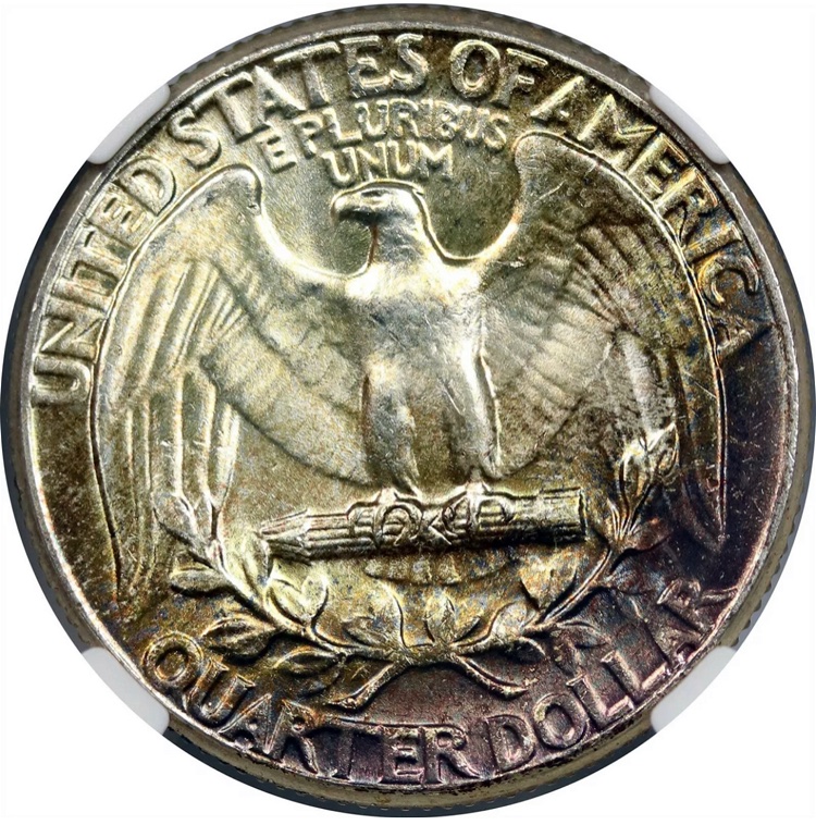 1964-P-Washington-Quarter-DDO-FS-101