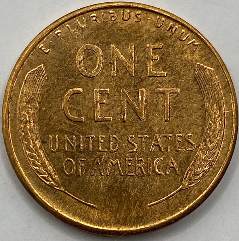 1949-S-LWC-With-Unlisted-Strong-Obverse-Die-Clash