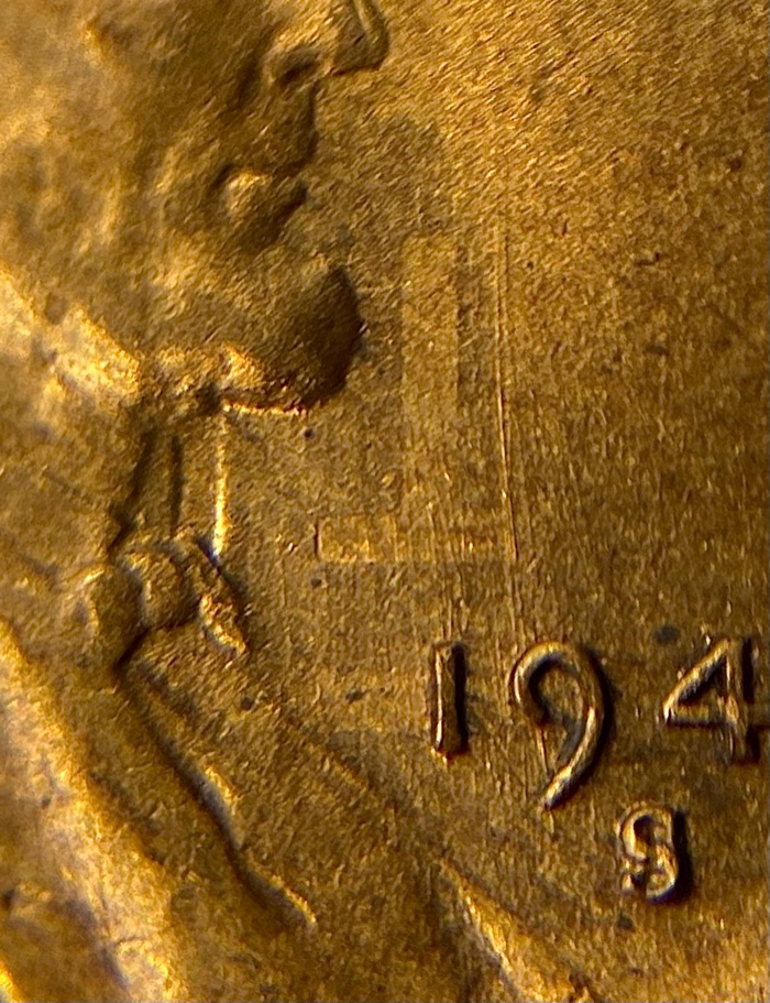 1949-S-LWC-With-Unlisted-Strong-Obverse-Die-Clash