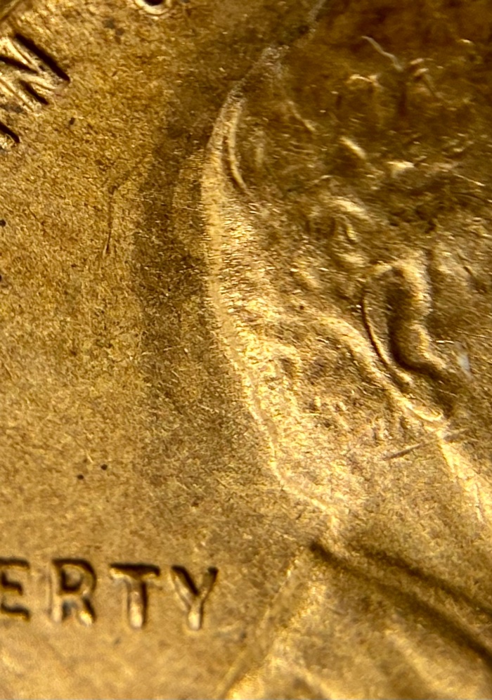 1949-S-LWC-With-Unlisted-Strong-Obverse-Die-Clash
