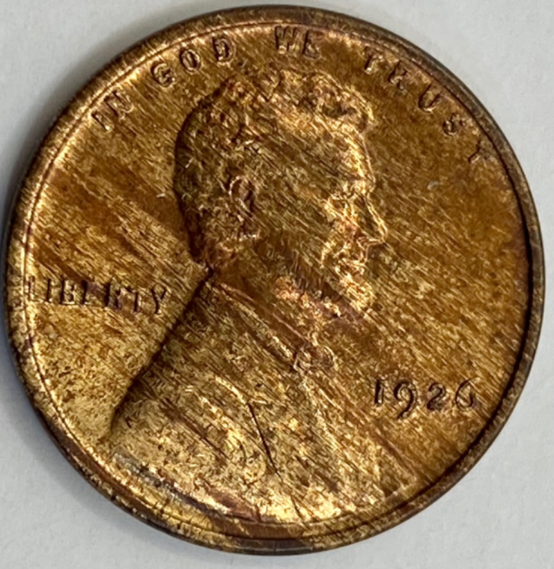 1926-P-LWC-Intense-Woody