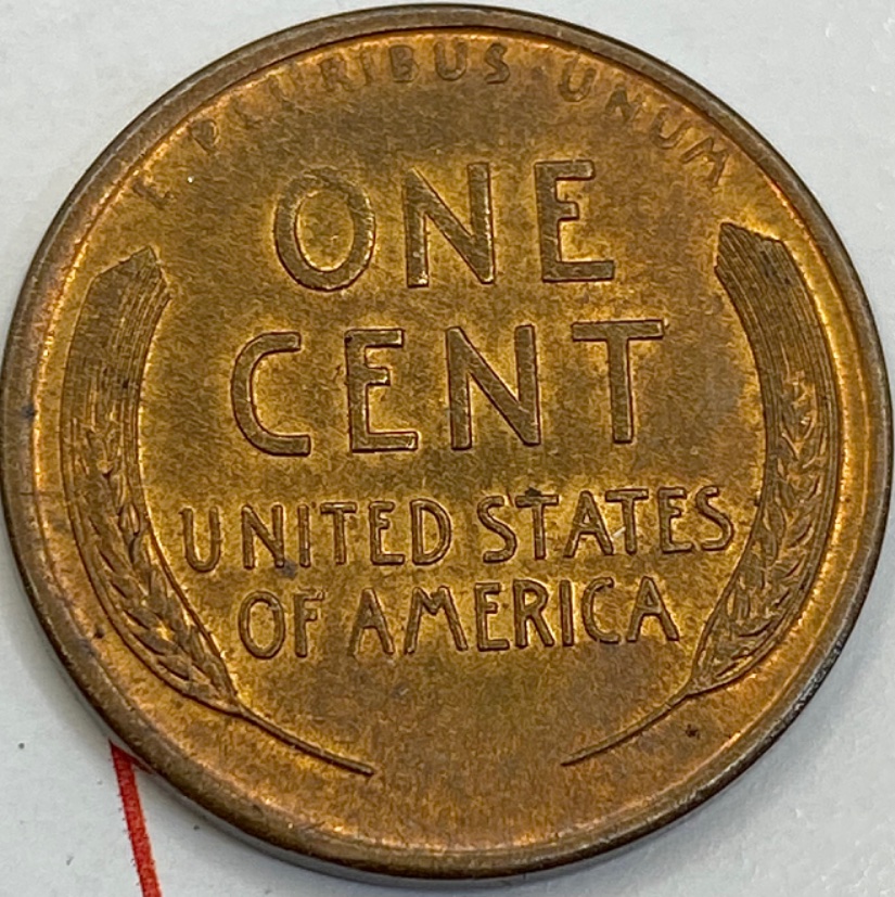 1920-D-LWC-For-Grade