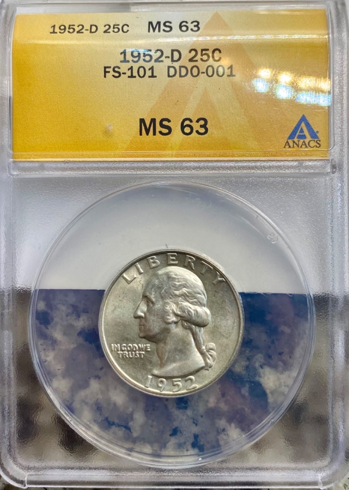 1952-D-Washington-DDO-001-FS-101-ANACS-MS-63