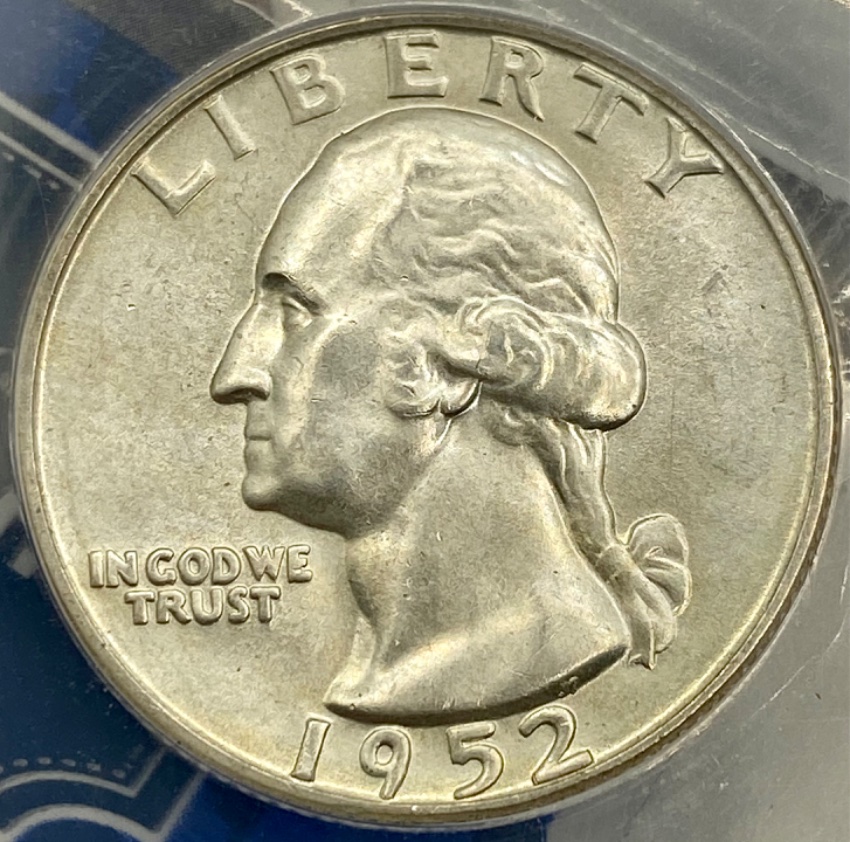 1952-D-Washington-DDO-001-FS-101-ANACS-MS-63