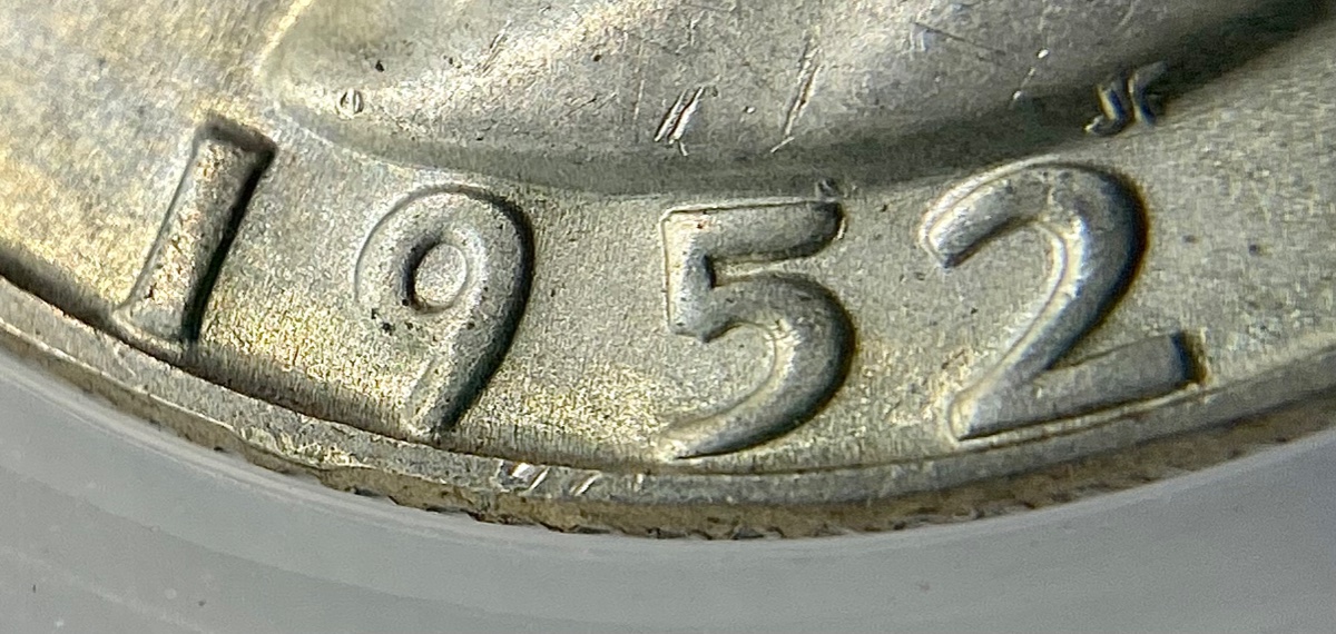 1952-D-Washington-DDO-001-FS-101-ANACS-MS-63