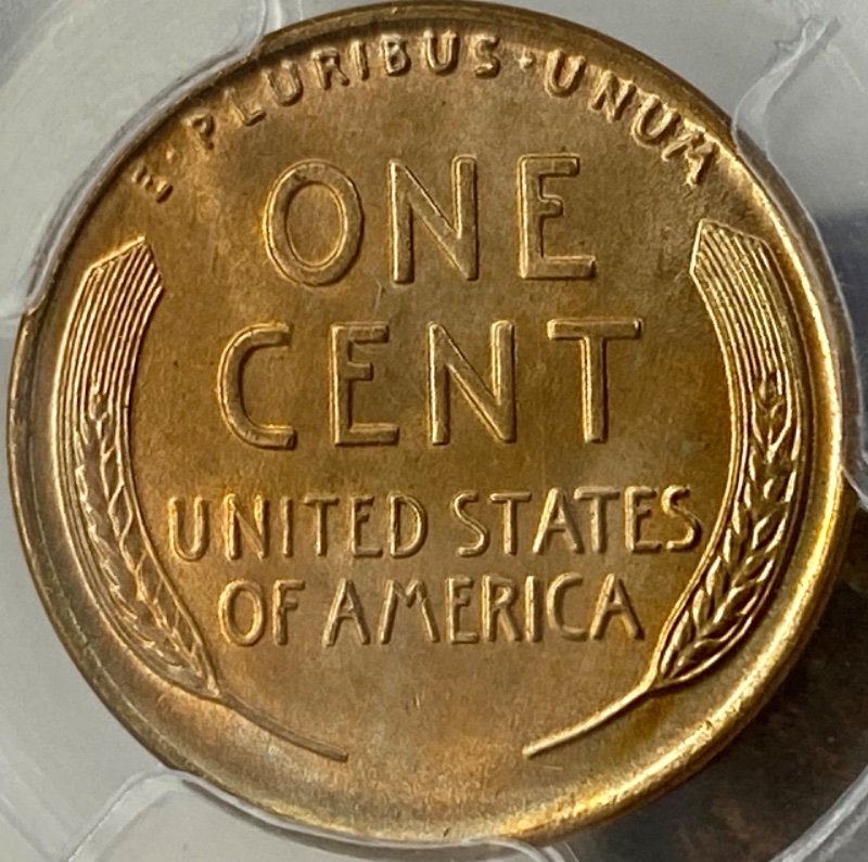 1934-P-Lincoln-DDO-002-A-Nice-One!