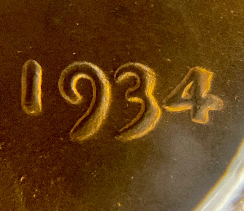 1934-P-Lincoln-DDO-002-A-Nice-One!