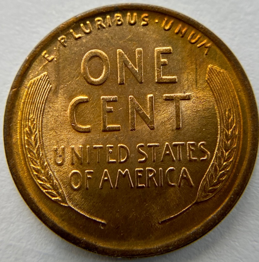 1924-P-LWC-For-Grade