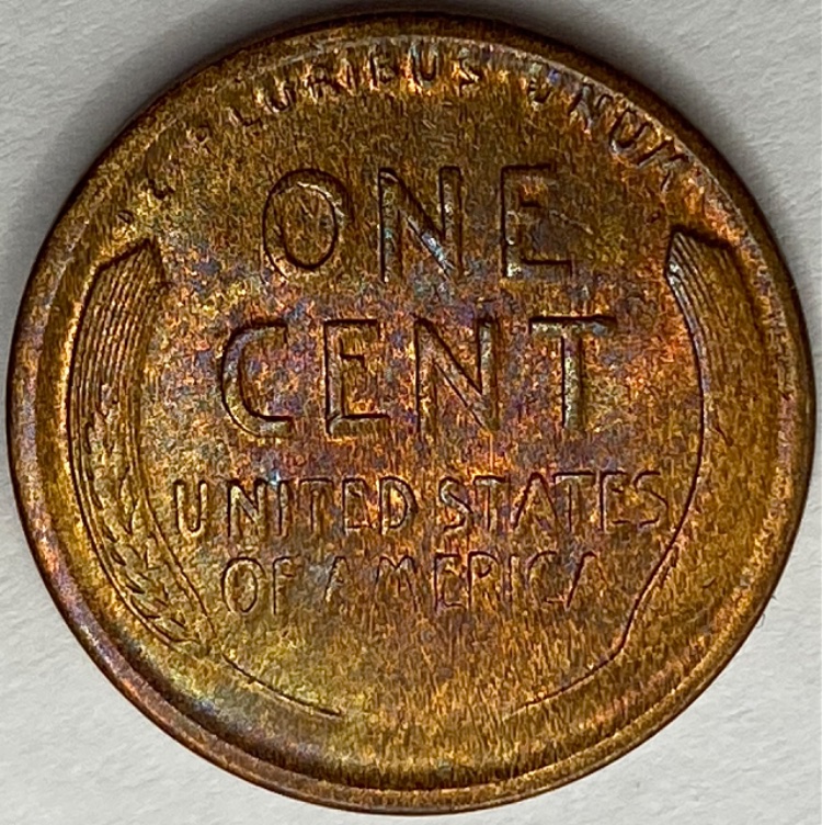 1921-S-LWC-For-Grade