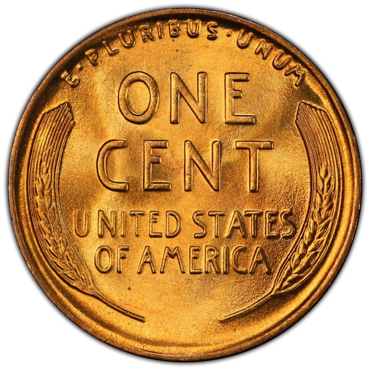 1934-P-Lincoln-DDO-002-A-Nice-One!