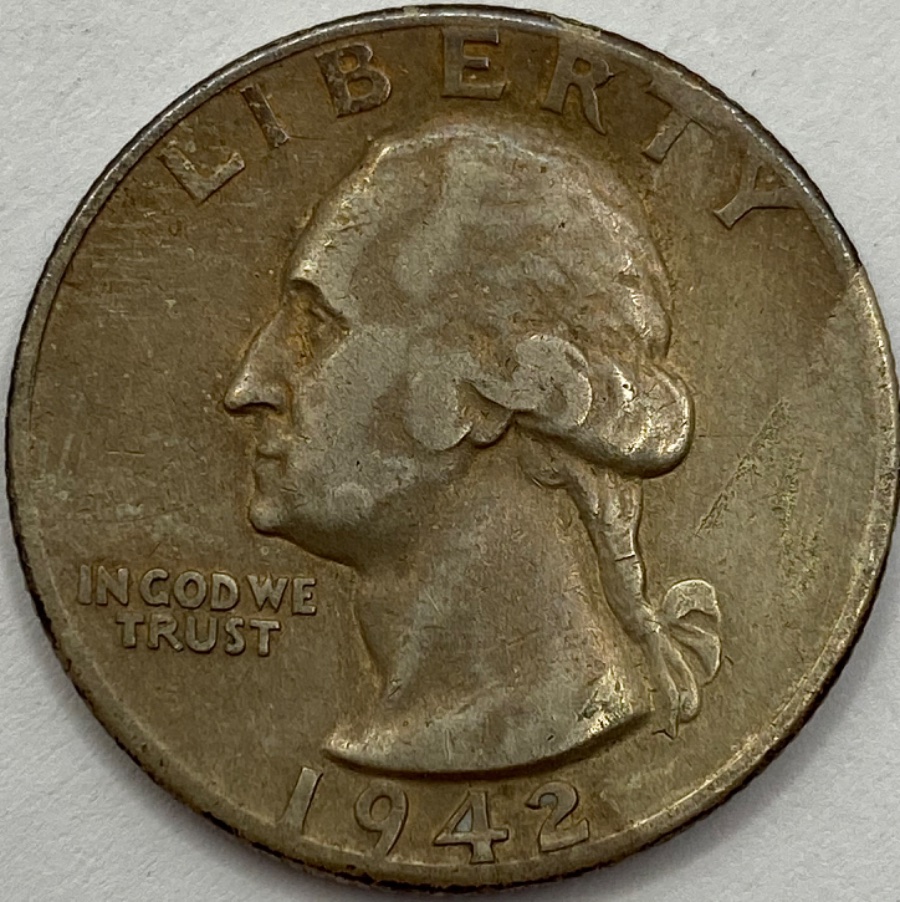 1942-D-Washington-DDR-FS-801