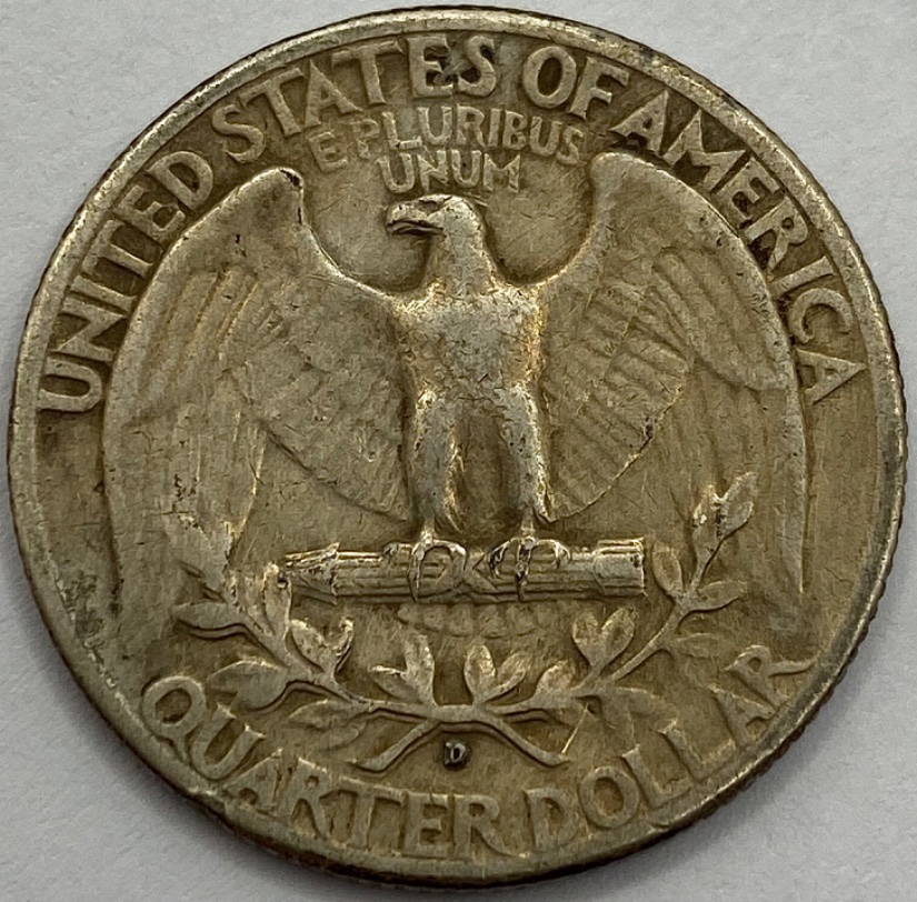1942-D-Washington-DDR-FS-801