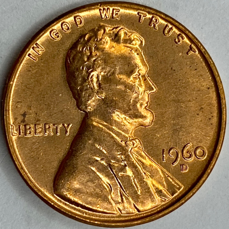 1960-D-LMC-Large-Date-RPM-FS-501
