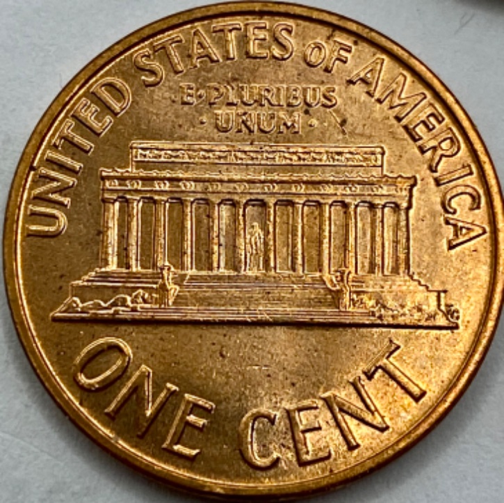 1960-D-LMC-Large-Date-RPM-FS-501