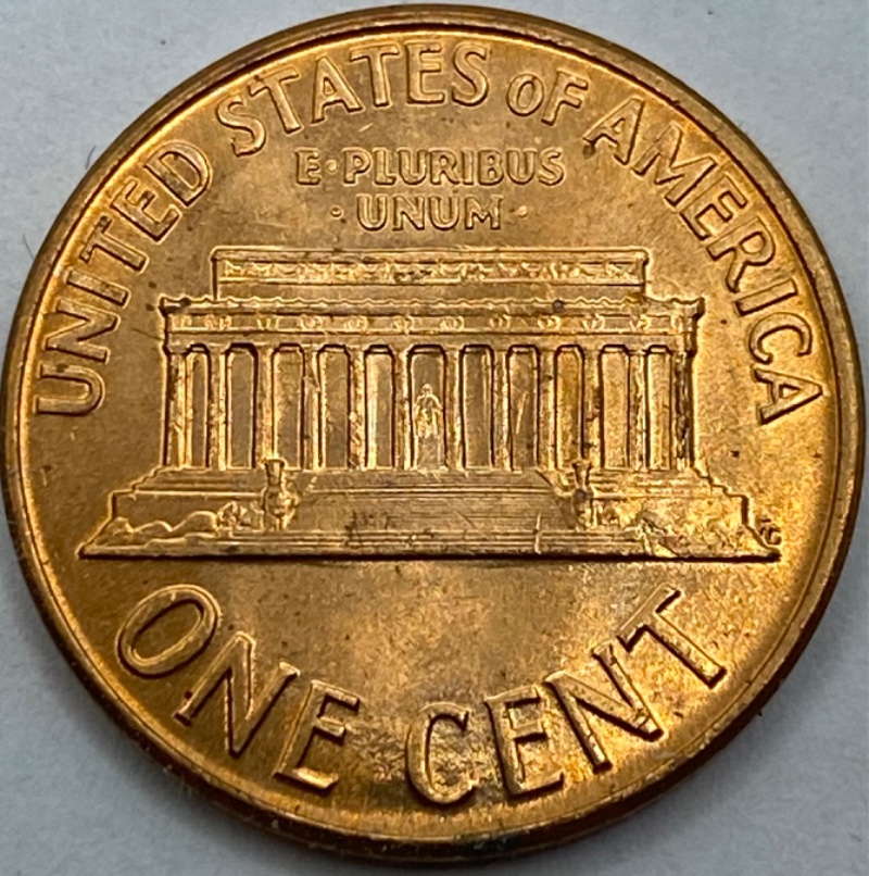 1959-D-LMC-D/D/D-RPM-001-FS-501