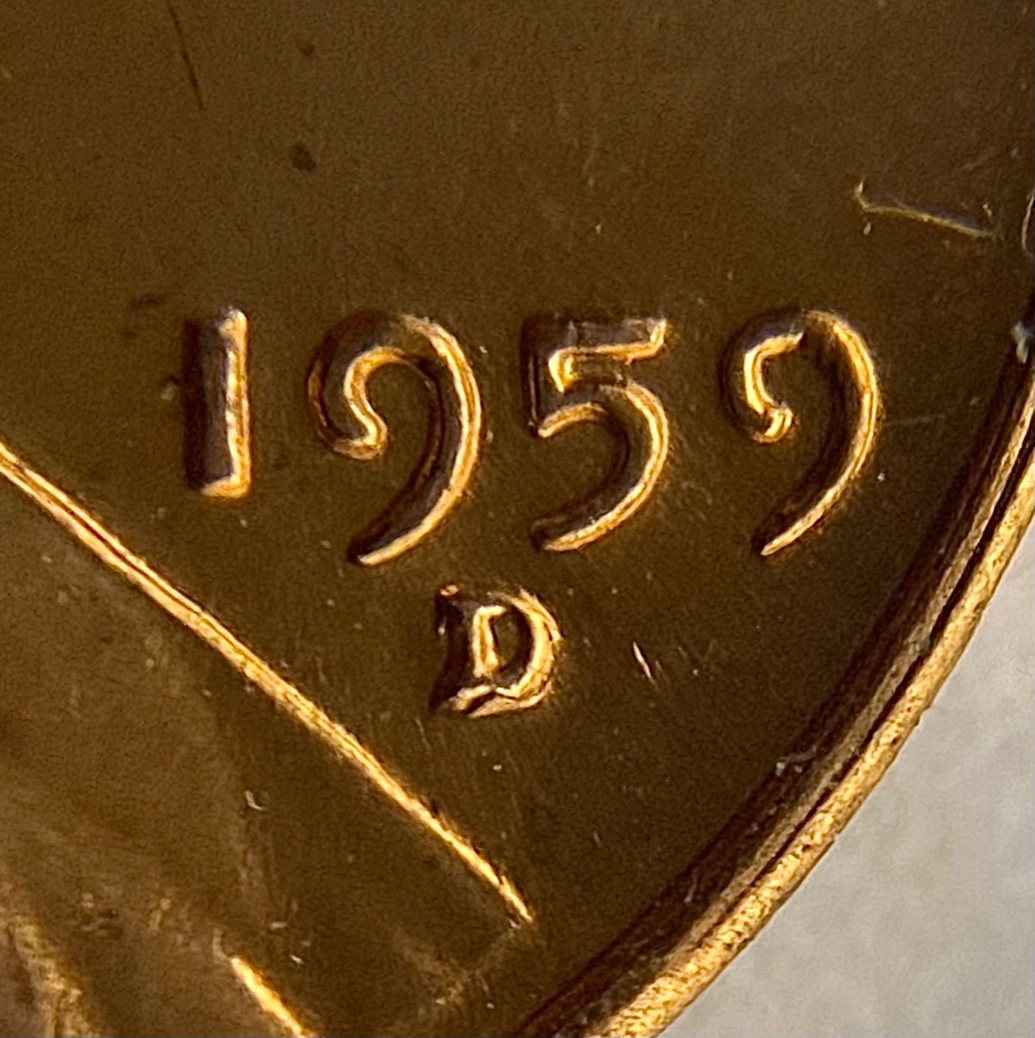 1959-D-LMC-D/D/D-RPM-001-FS-501
