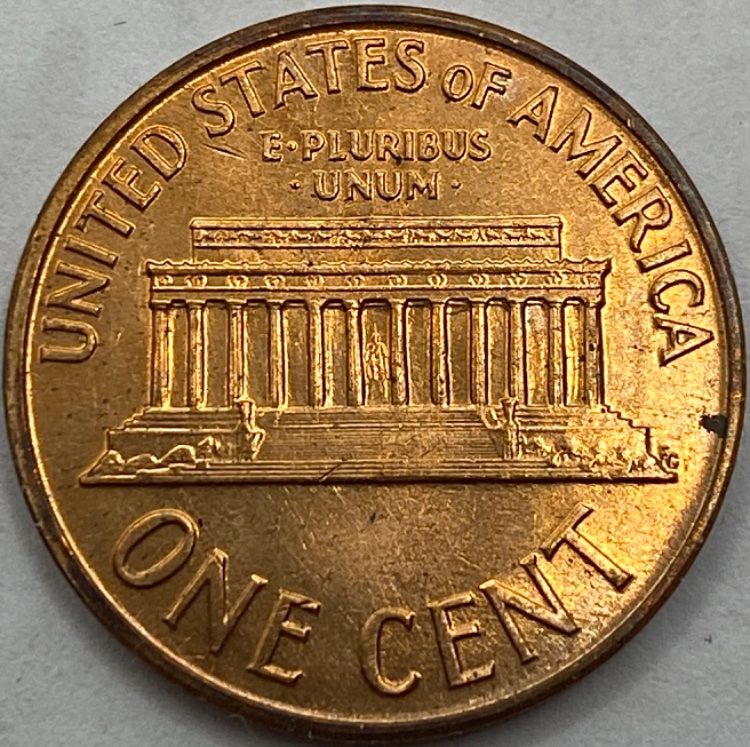 1961-D-LMC-D/Horizontal-D-RPM-001-FS-501