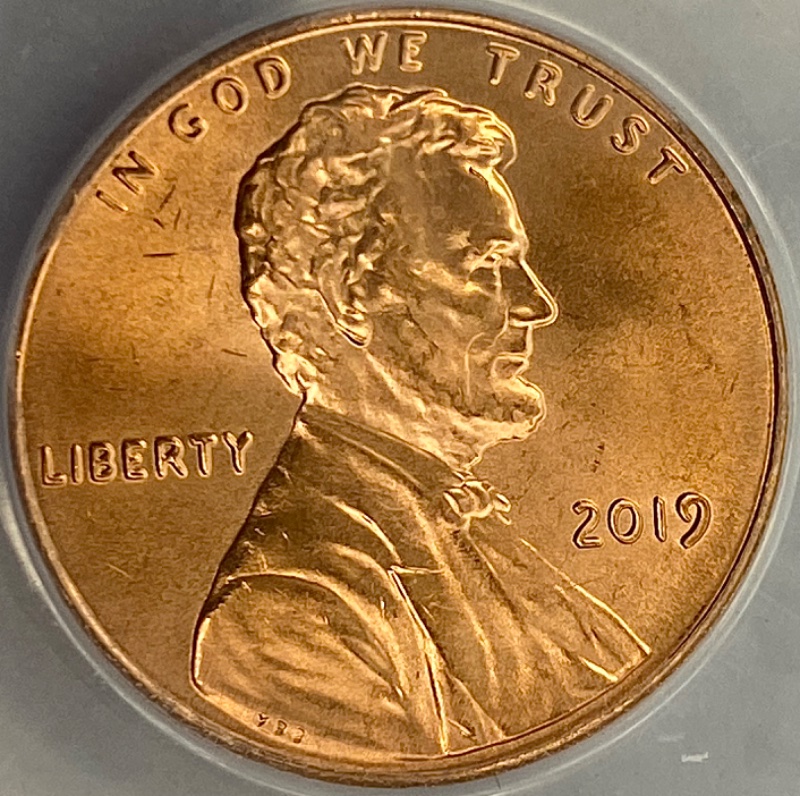 2019-LSC-DDO-001-ANACS-MS-67RD