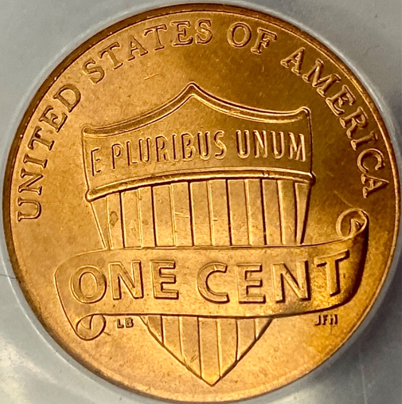 2019-LSC-DDO-001-ANACS-MS-67RD