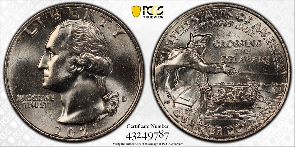 2019-LSC-DDO-001-ANACS-MS-67RD
