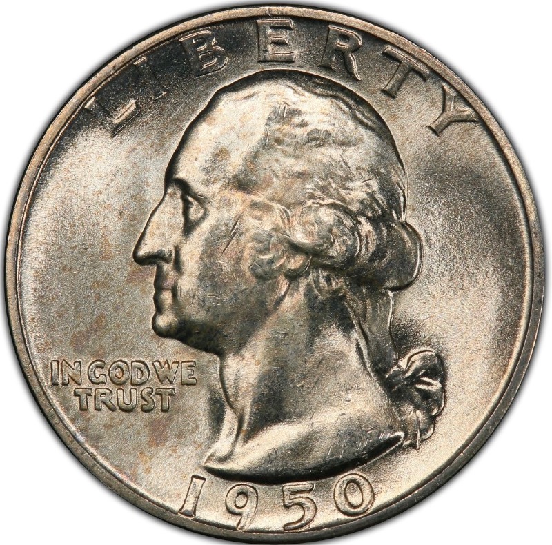 1950-D-Washington-DDR-FS-801
