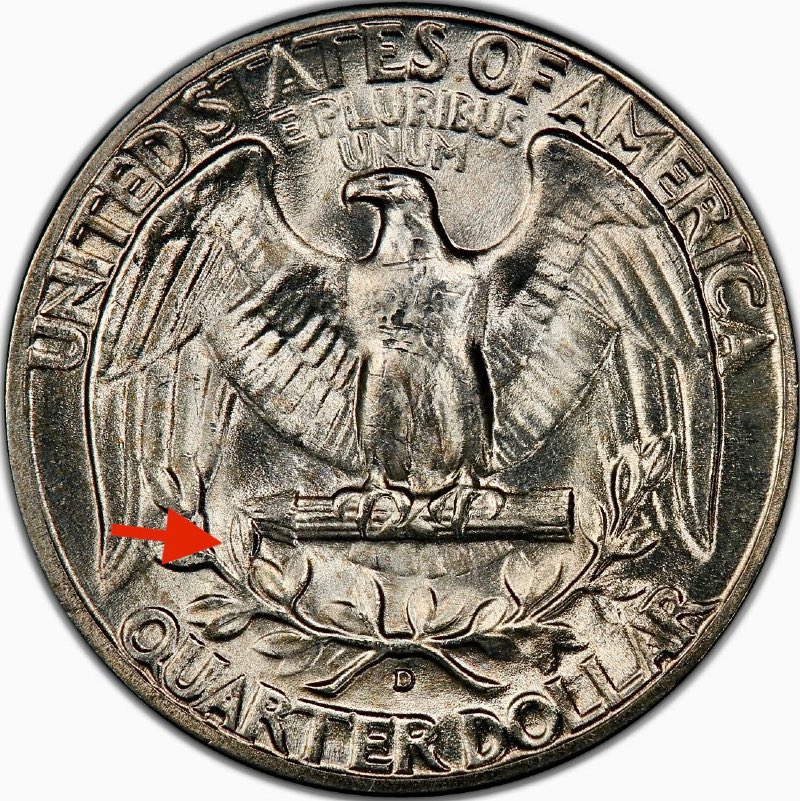 1950-D-Washington-DDR-FS-801