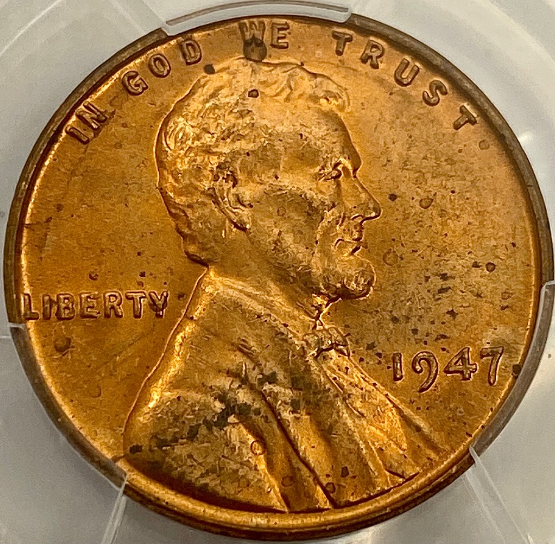 1947-P-LWC-You-Vs-PCGS