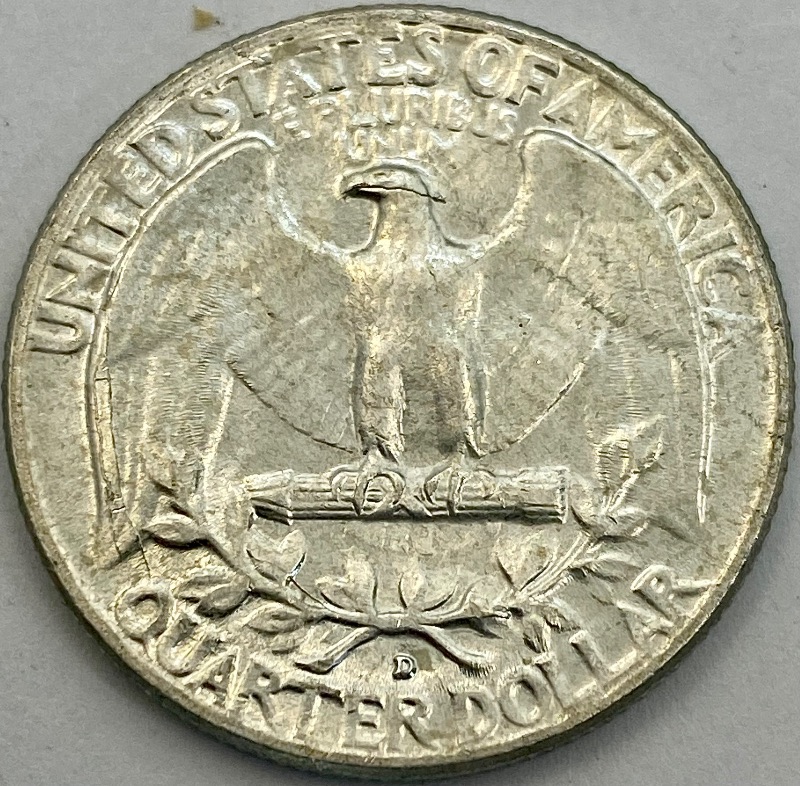 1957-D-Washington-FS-501-With-Large-RIDB
