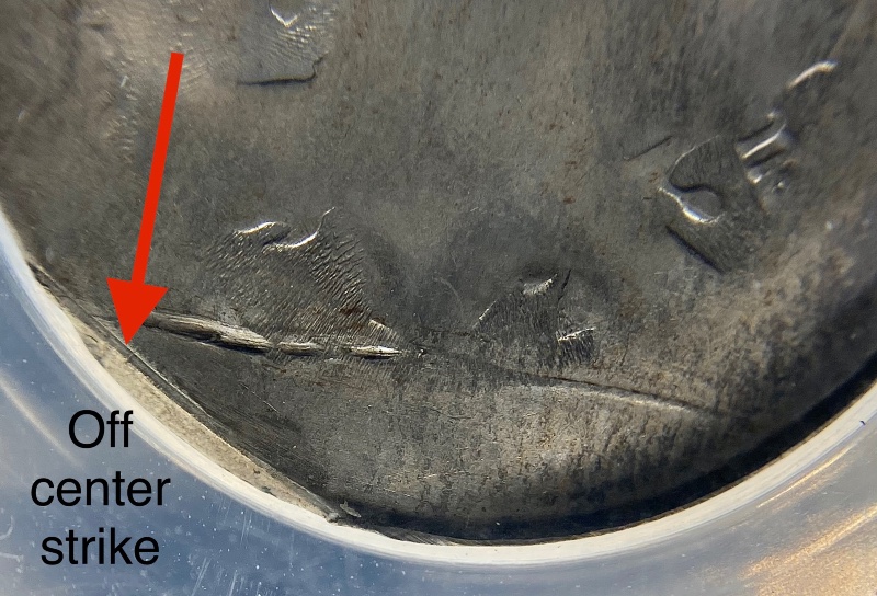 ND-Jefferson-Dime-Struck-On-Folded-Over-Clad-Layer-With-More-Going-On.-Another-Big-ANACS-Miss-Label