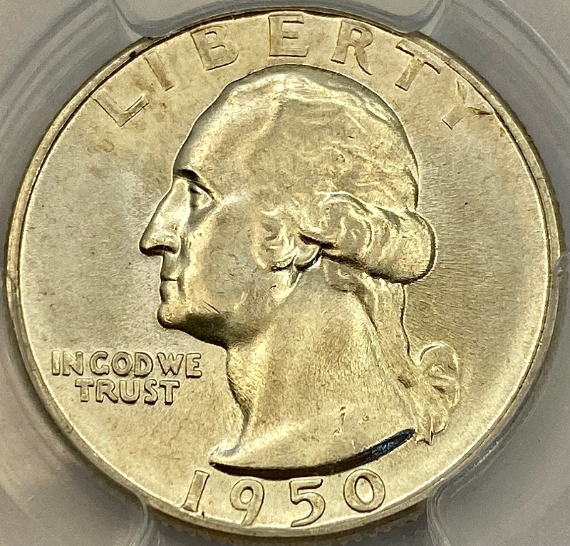 1950-S-Washington-RPM-FS-501-PCGS-MS-64