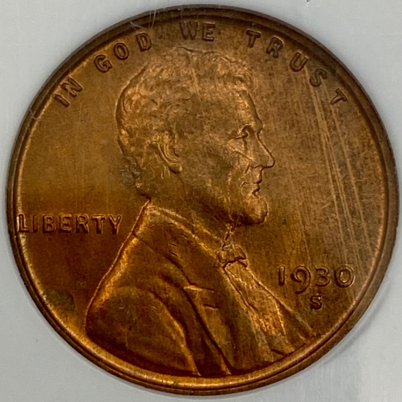 1930-S-LWC-RPM-01-FS-501-NGC-MS-65RD