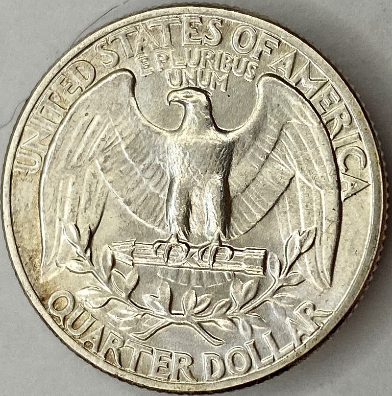 1941-P-Washington-DDO-FS-103