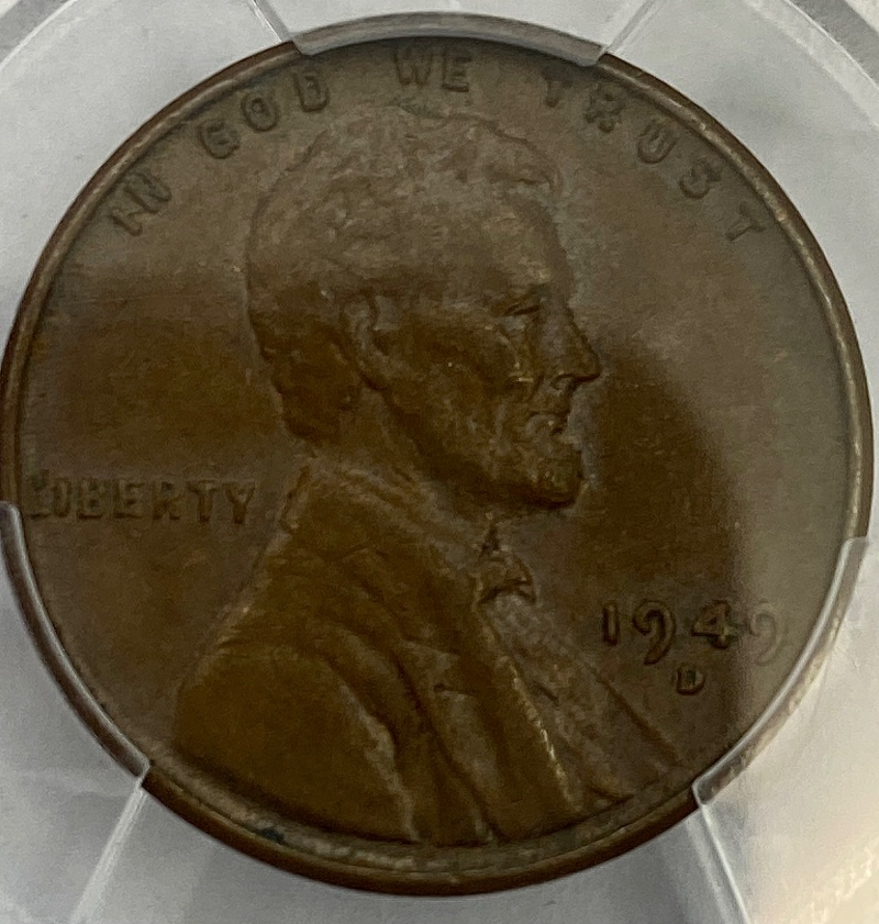 1949-D-LWC-RPM-FS-501.-PCGS-AU-55