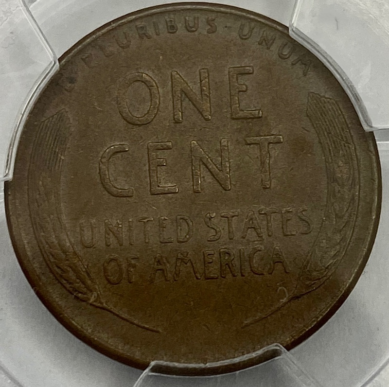 1949-D-LWC-RPM-FS-501.-PCGS-AU-55