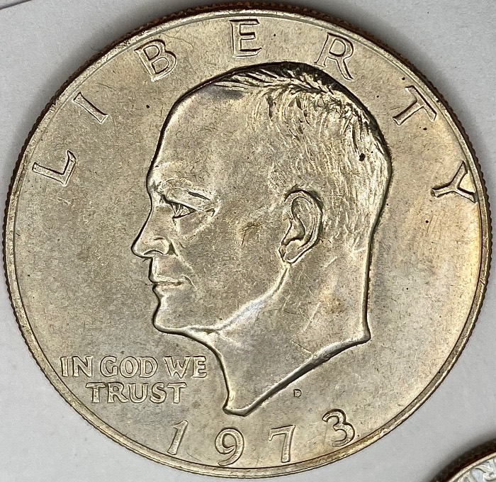 1973-D-Eisenhower-DDO-001