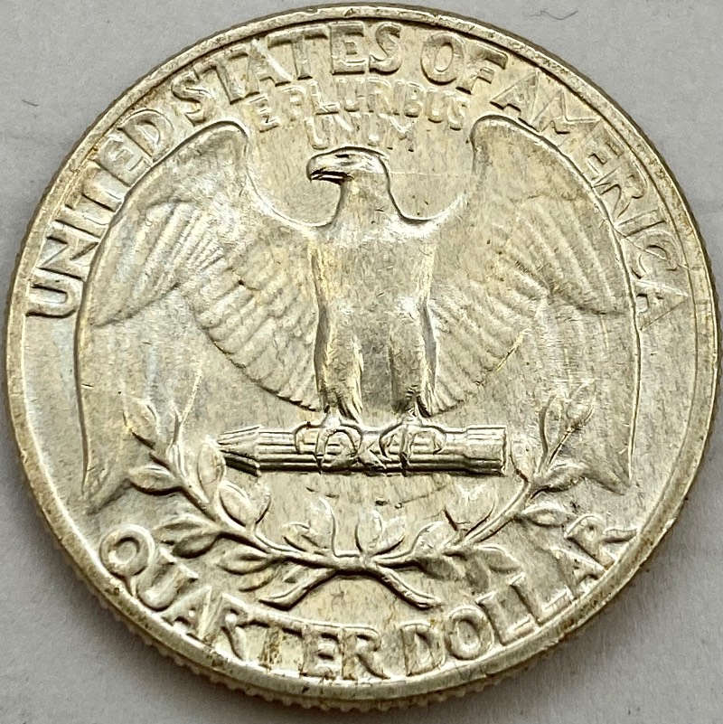 1941-P-Washington-DDR-006