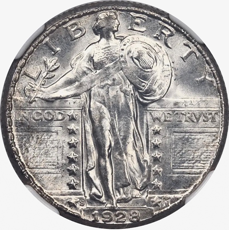 1928-S-Standing-Liberty-Inverted-MM