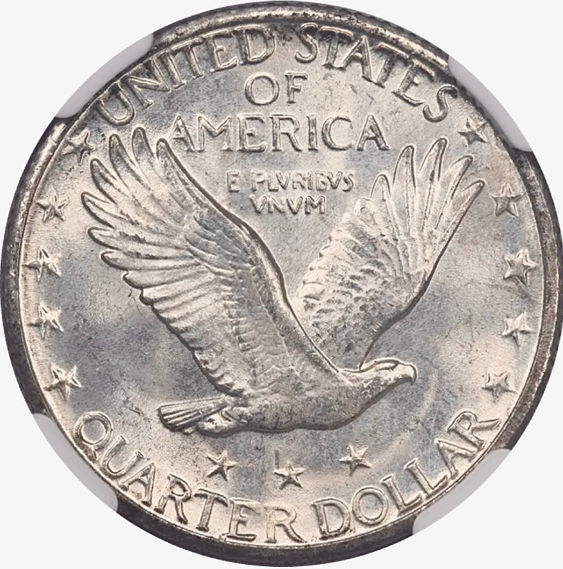1928-S-Standing-Liberty-Inverted-MM